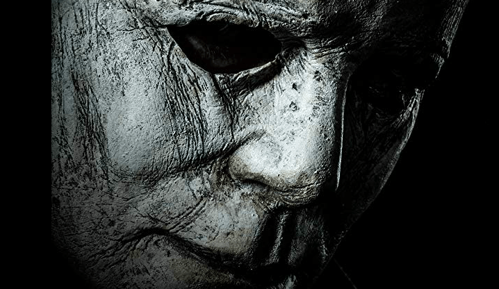 Halloween Le Film (2018), les femmes prennent le pouvoir