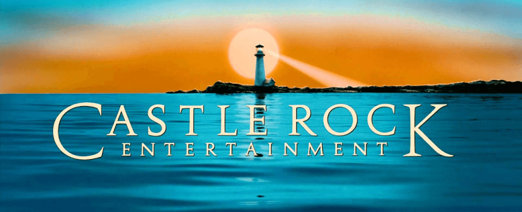 Castle Rock Entertainme,t, société de production