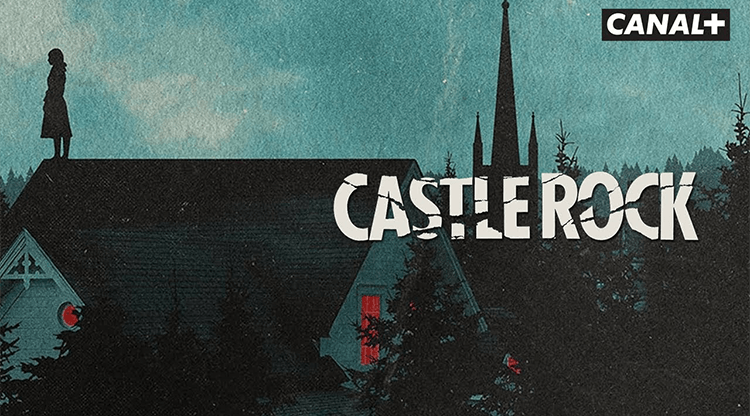 "Castle Rock" fan de Stephen King ou pas, pour qui est faite cette série ?