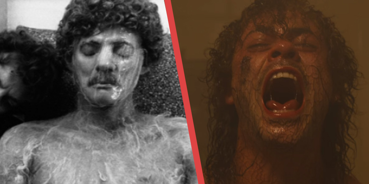Stranger_Things_3_References_Films_Horreur_Linvasion_des_profanateurs_de_sepulture