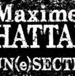 Roman (Un)e Secte Maxime Chattam