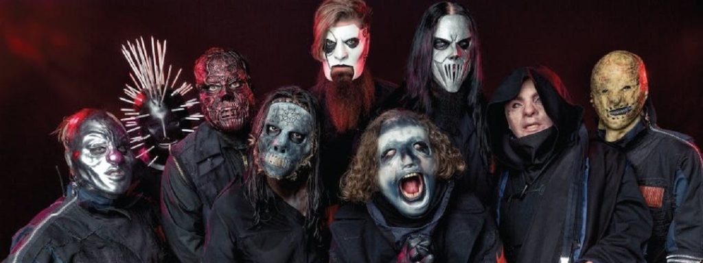 Slipknot