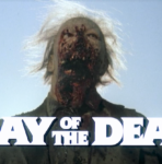 Day of the Dead : Syfy commande une série basée sur le titre du film de Romero