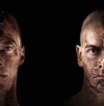 Frankenstein pièce de théâtre Dany Boyle
