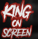 King on Screen : un documentaire inédit sur les adaptations de Stephen King