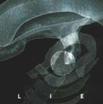 [Livre] Alien de Roger Luckhurst : anatomie d'un monstre sacré