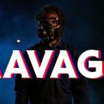 Ravage Court-Métrage Slasher Films Guacamole