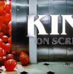 [DVD/Blu-Ray] King On Screen est disponible en précommande