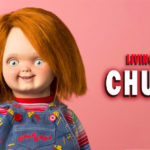 Documentaire Living With Chucky